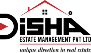 disha-png-logo