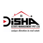Disha Estate Management